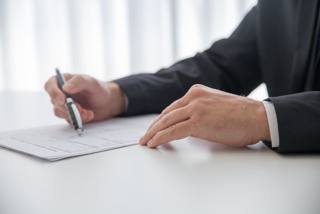 Is a Month-to-Month Lease Better for Landlords?